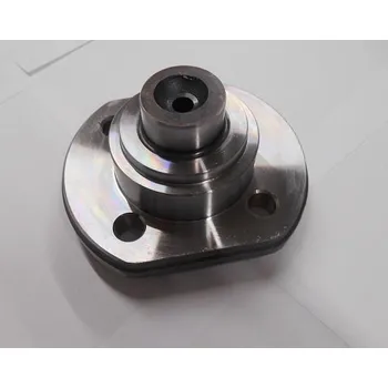 Čep nápravy Čep nápravy svislý dolní DANA