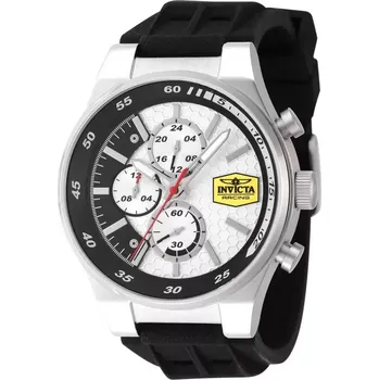 Hodinky Invicta Invicta Racing Quartz