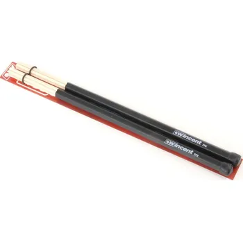 Palička WINCENT 7PX Medium Brush