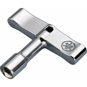 Bicí nástroj YAMAHA DK15 Drum key