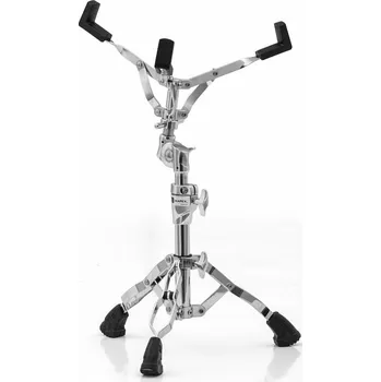 Hudební nástroj MAPEX S600 Snare Stand
