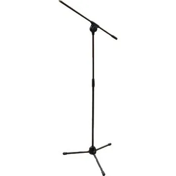 ATHLETIC MIC-5E Microphone Stand
