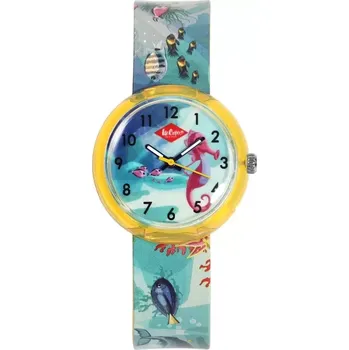 Hodinky Hodinky LC.K.4.889 LEE COOPER