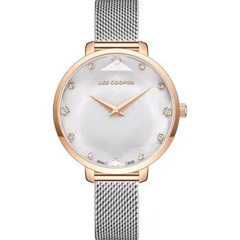Hodinky Hodinky LEE COOPER LC08078.520
