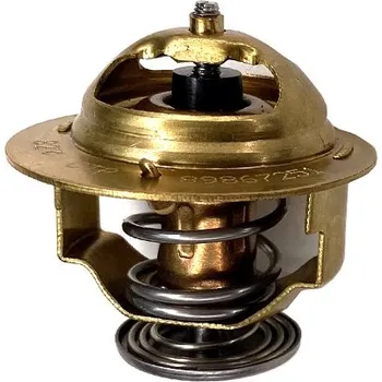 Termostat pro Caterpillar