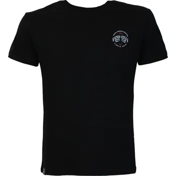 YAKUZA triko YPS 4000 black - 5XL