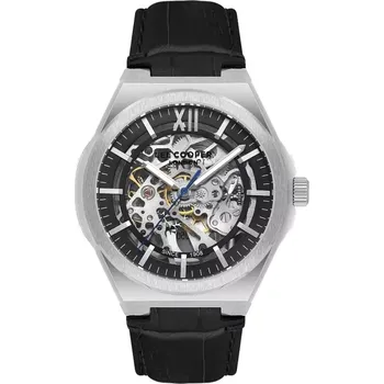 Hodinky Hodinky LEE COOPER LC08050.351