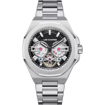 Hodinky Hodinky LEE COOPER LC08124.350