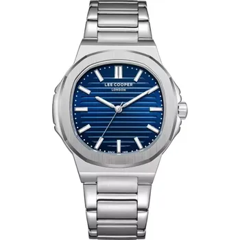 Hodinky Hodinky LEE COOPER LC08016.390