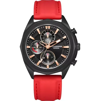 Hodinky LEE COOPER LC07990.658