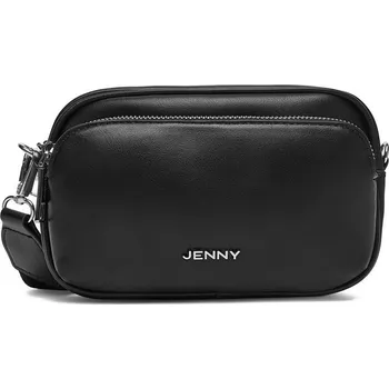 Kabelka Kabelka Jenny