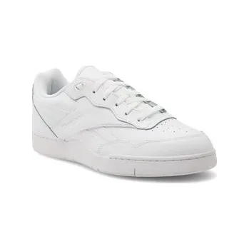 Dámské tenisky Reebok Sneakersy BB 4000 II 100033737 Bílá 45_1_2