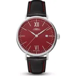 PRIM Retro Elegance 2023 - F