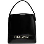Nine West Kabelka CEO-UTAH-LDA8011 Černá NOSIZE
