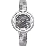 Hodinky LEE COOPER LC08052.350