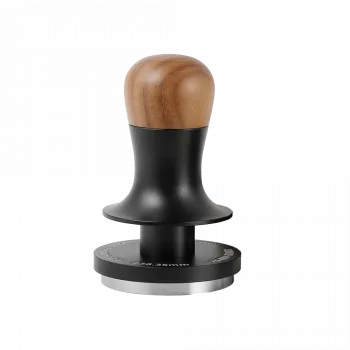 MHW-3BOMBER Flash Tamper 2.0 - thread base - 53.35 mm