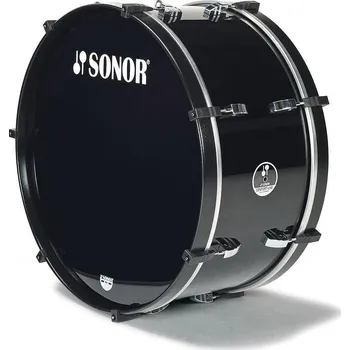 Jednotlivý buben SONOR SO57140053 Marching Bass Drum 24x10"