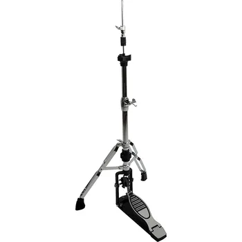 GRV HH-689 Hi-hat Stand