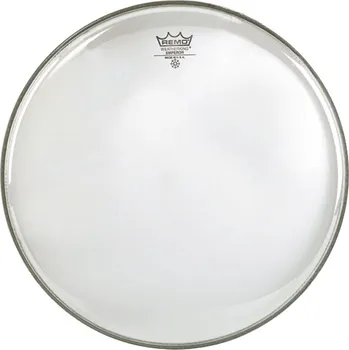 Blána REMO Emperor Clear Bass 18"