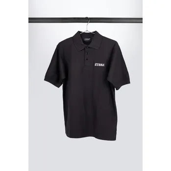 TAMA "Polo" T-Shirt (S)