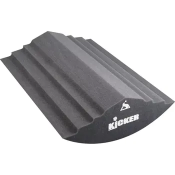 Příslušenství pro bicí nástroj SONITUS Kicker 20x16 Bass Drum Damper