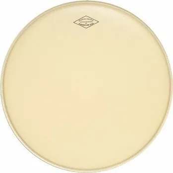 Blána AQUARIAN Modern Vintage Medium 16"