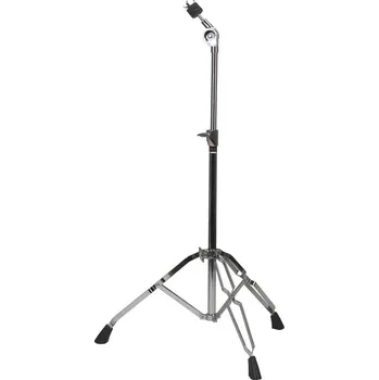 Příslušenství pro bicí nástroj DRUMCRAFT PURE CS-600 Straight Cymbal Stand