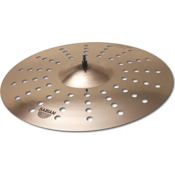 Činel SABIAN AAX Aero Crash 18"