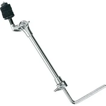 Bicí nástroj TAMA CACLJ Stand Holder Club Jam