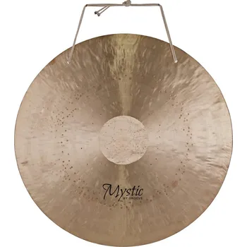 Činel MYSTIC Wind Gong 40" (102 cm)