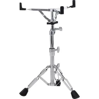 Příslušenství pro bicí nástroj PEARL S-830 Snare Stand