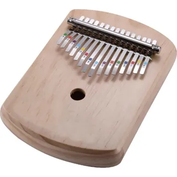 Perkuse GRV KL-15 Kalimba