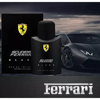 Pánský parfém Parfém Ferrari (Ferrari Toaletní voda)