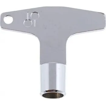 SONOR DK5072 Drum Key