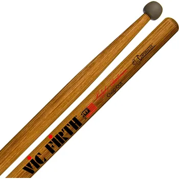 Příslušenství pro bicí nástroj VIC FIRTH Corpsmaster Ralph Hardimon Chop-Out