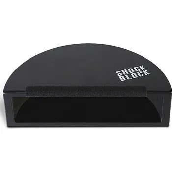 Perkuse SCHLAGWERK SB1L Shock Block L