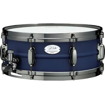 Jednotlivý buben TAMA Signature Lil' John Roberts 14x5,5" Snare