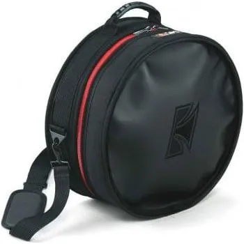 Příslušenství pro bicí nástroj TAMA PBS1455 Powerpad Snare Bag 14x5,5"