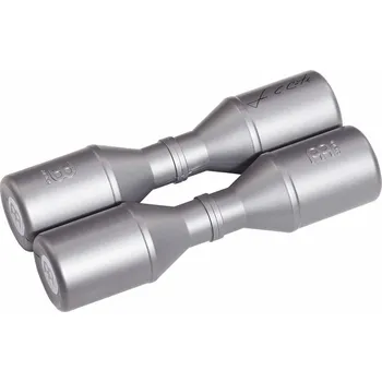 Bicí nástroj MEINL SH45GR Luis Conte Stadium Shaker