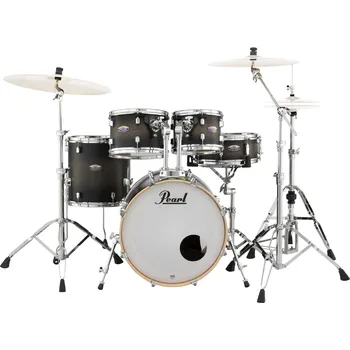 Bicí sada PEARL Decade Maple Fusion20 + Hardware (SBB)