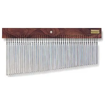 Perkuse TREEWORKS TRE44 Studio Chimes + Case