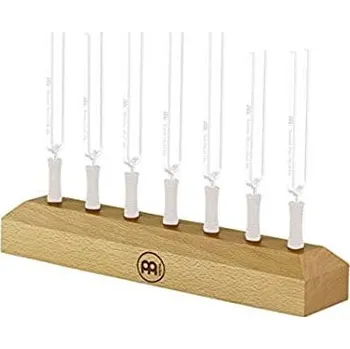 Bicí nástroj MEINL Sonic Energy TF-HOLDER-7 Tuning Folk Stand