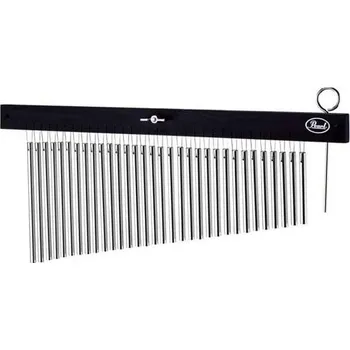 PEARL PWCH-3620A Chimes (36 Bells)