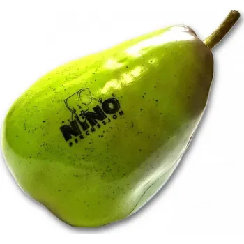 Bicí nástroj NINO NINO602 Shaker pear