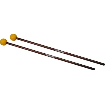 Palička HAYMAN XM-3 Xylophone Mallets