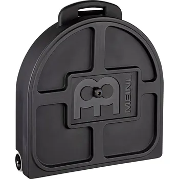 Hudební nástroj MEINL Cymbals Case Trolley - 22"