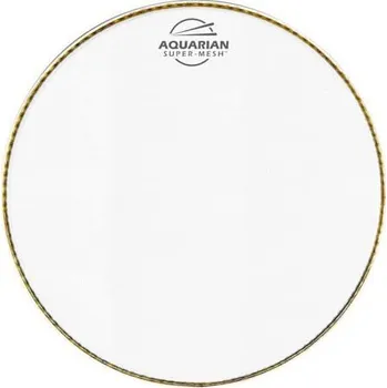 Blána AQUARIAN Super Mesh 16" Mesh Head