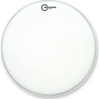 Blána AQUARIAN Full Force Coated 20"