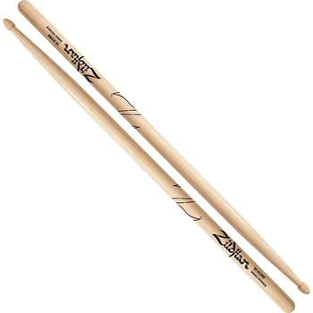 Hudební nástroj ZILDJIAN Hickory 5A Acorn