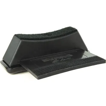 Bicí nástroj EVANS Dixson Bass Drum Riser